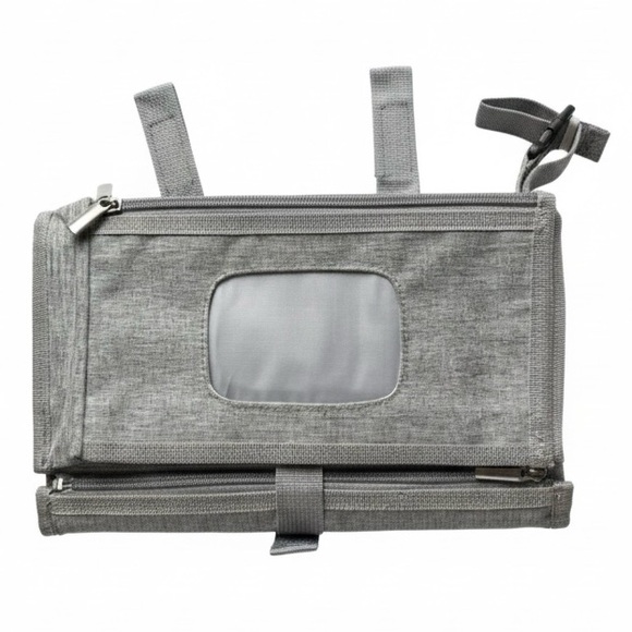 Diaper Changing Pad - Picture 2 of 7